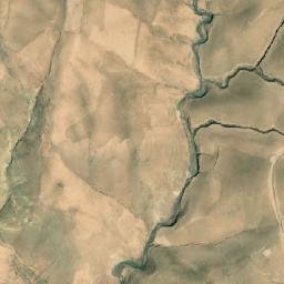 Satellite imagery of Kamar-e Āb Sāy, AF