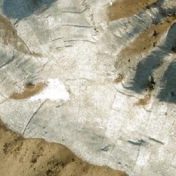 Satellite imagery of Kōh-e Yafsaj, AF