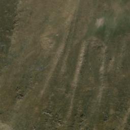 Satellite imagery of Kōh-e Dasht ‘Asaq, AF