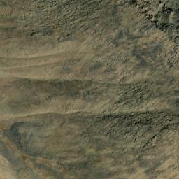 Satellite imagery of Kōh-e Sar Kamar, AF