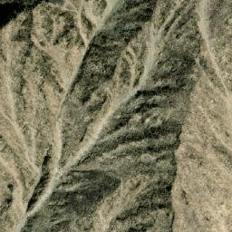 Satellite imagery of Kōh-e Khōrayshzār, AF