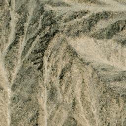 Satellite imagery of Kōh-e Khōrayshzār, AF