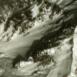 Satellite imagery of Sar-e Chap Darah, AF