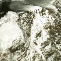 Satellite imagery of Sar-e Chap Darah, AF