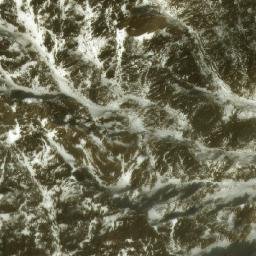Satellite imagery of Sar-e Chap Darah, AF
