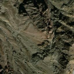 Satellite imagery of Madalo Dhar, PK