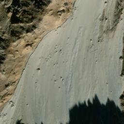 Satellite imagery of Madalo Dhar, PK