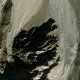 Satellite imagery of Madalo Dhar, PK