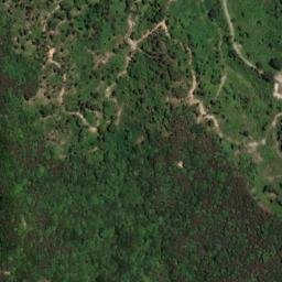 Satellite imagery of Daeamseong, KR
