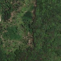 Satellite imagery of Daeamseong, KR