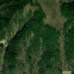 Satellite imagery of Mangdŏk-pawi, KR