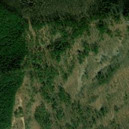Satellite imagery of Mangdŏk-pawi, KR