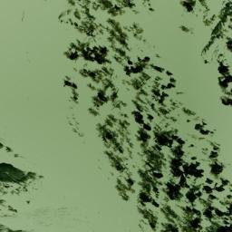 Satellite imagery of survey_point, JP