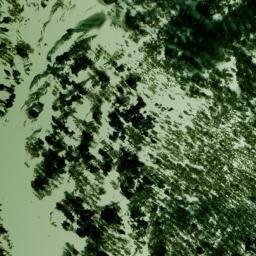 Satellite imagery of survey_point, JP
