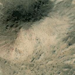 Satellite imagery of Beebe Mine, US