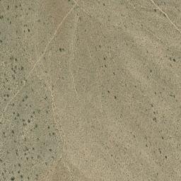 Satellite imagery of Beebe Mine, US