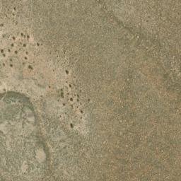 Satellite imagery of 5937.5 US — NGS DO5877 — Coconino County, US, US