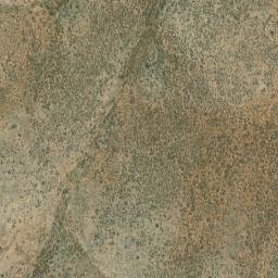 Satellite imagery of 5884.3 US — NGS DO5875 — Coconino County, US, US