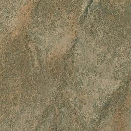 Satellite imagery of 5884.3 US — NGS DO5875 — Coconino County, US, US