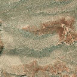 Satellite imagery of 4088 B 11 — NGS DO5726 — Coconino County, US, US