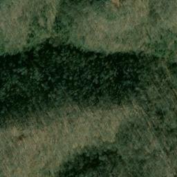 Satellite imagery of Robinson Ridge, US