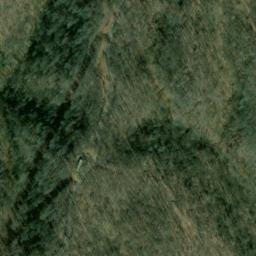 Satellite imagery of Robinson Ridge, US