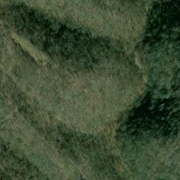 Satellite imagery of Robinson Ridge, US