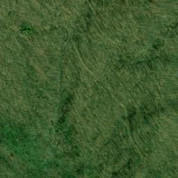 Satellite imagery of Trimore Mine, US