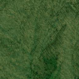 Satellite imagery of Trimore Mine, US