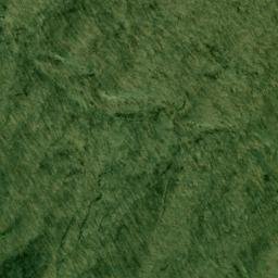 Satellite imagery of Trimore Mine, US