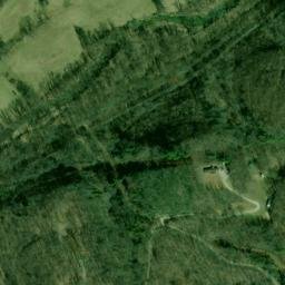 Satellite imagery of Bob Elders Mine, US