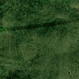 Satellite imagery of Dory Irish Mine, US