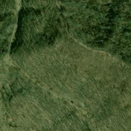 Satellite imagery of Rosedale Two B Mine, US