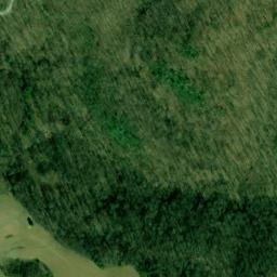 Satellite imagery of Middle ridge, US