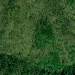 Satellite imagery of Middle ridge, US