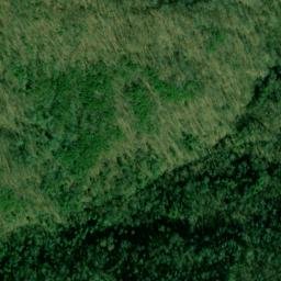 Satellite imagery of Middle ridge, US