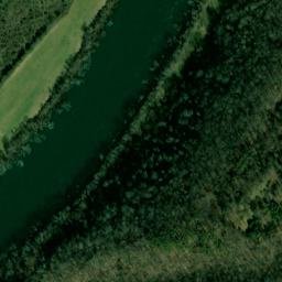 Satellite imagery of River Ridge, US
