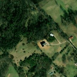 Satellite imagery of River Ridge, US