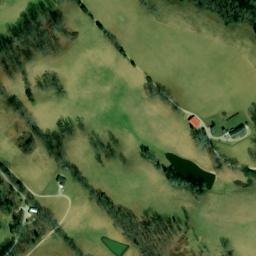 Satellite imagery of River Ridge, US