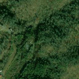Satellite imagery of Bluebird Ridge, US