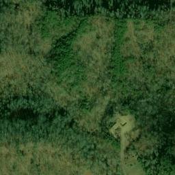 Satellite imagery of Bluebird Ridge, US