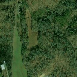 Satellite imagery of Bluebird Ridge, US