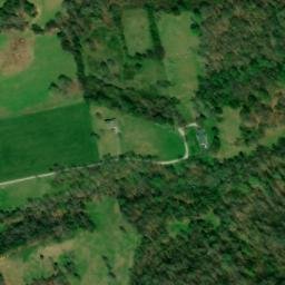 Satellite imagery of Kitts Point, US