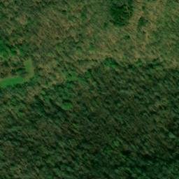 Satellite imagery of Kitts Point, US