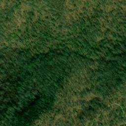 Satellite imagery of Kitts Point, US