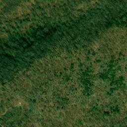 Satellite imagery of Signal Point, US