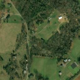 Satellite imagery of Yarbrough Cliff, US