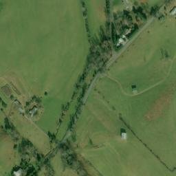 Satellite imagery of Bayless Bluff, US