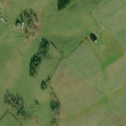 Satellite imagery of Bayless Bluff, US