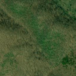 Satellite imagery of Lower Peedee Mine, US